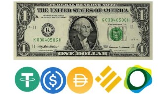 Safe Ports - Stablecoin ...