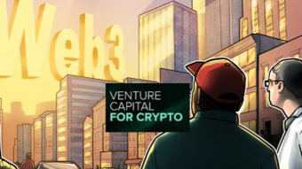 How To Follow Smart Money: Useful Sites And Tools (VC)