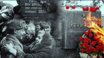 ♞♞♞ 27 января - праздники и исторические события дня 🐇