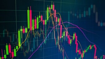 DeSantis Ditches ESG Considerations for Florida Retirement Funds, While FLRS Portfolio Holds 950k Shares of Tesla