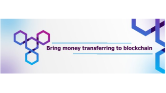 Transfereuim (TRN) - Project Aims to bring money transferring to blockchain.