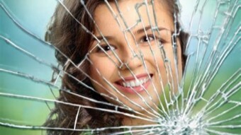 Short Story Challenge - Day 17