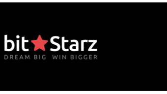 Gamble with Bitstarz.com - an hybrid casino