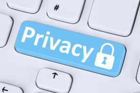 Is Absolute Privacy Possible on the Blockchain? An Escape Route from the Tyranny of the 'Big Companies'!!!