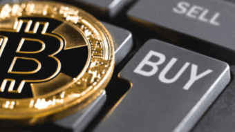 The global economic shifts and the significance of Gold!