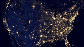 Teh Collapse of Antiquated Society, pt. 1