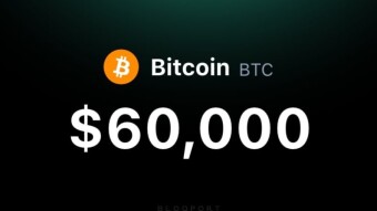 $30k to 1 million update: MASSIVE news!