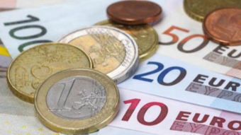Récupérer de l'argent sur ses achats en ligne? C'est possible avec igraal!