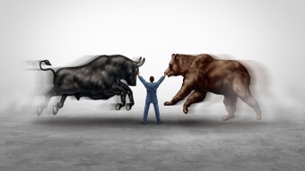 Bank Offered Crypto Exchange Services