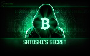 UPDATE BTC
