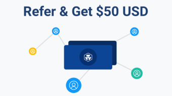 First interest payout from crypto.com on my XRP deposit
