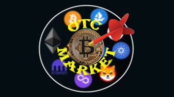 OTC MARKET
