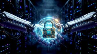 Inside the Secret Multi-Trillion Dollar Machine-to-Machine Economy