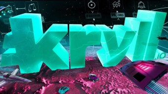 Why buy and hold Kryll (KRL)?