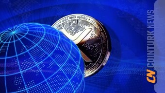 Signs of a Possible Recovery for XRP After Losses: “Bullish Divergence” Signal