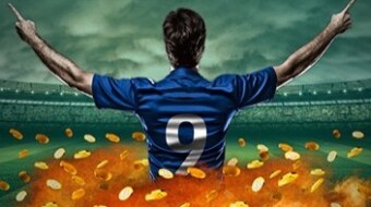23 January 2020 Betting Tips