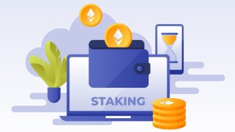 Hidden Costs in Crypto Staking: What You Need to Know...