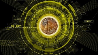 Some Knowledge About BULLRUN