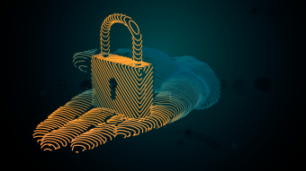 Mastering Cybersecurity in the Crypto Era: Navigating the Threat Landscape