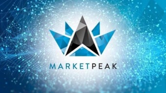 Staking and more PEAK DEFI