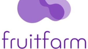 Free 10 FRUIT ($15) - Fruit Farm Airdrop