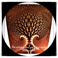CineLonga-The Arrising And Passing Away Mix