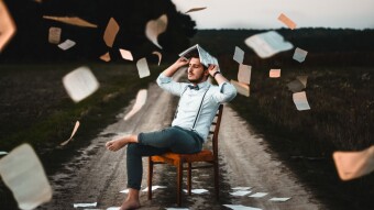 Analyzing Bitcoin Based On Previous Data to Predict the Future Value