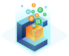MyCointainer Review