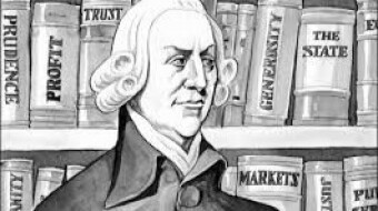 [Series] From Nothing to Everything: Cryptocurrencies in Smith's World IV