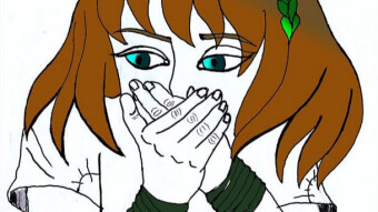 Getting Noticed Online Can Be tough