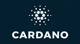 Cardano Part 2: Fund 2 grant recipients (Project 1–5)