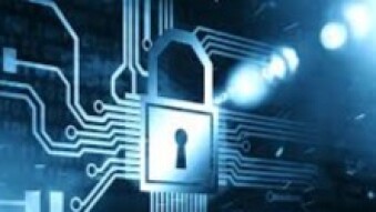Protection, Security and Guardianship & Two Projects Working on it all.