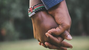 How to find "The One"