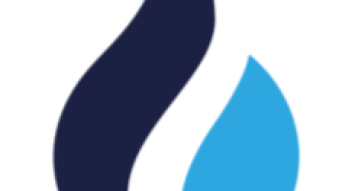 (JaiChai) Withdraw and convert your HIVE or STEEM into any major crypto via Huobi
