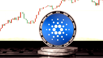 Top 3 crypto news for the week (LTC, BAT, ADA, DAI)