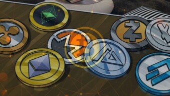 Bitcoin, Ethereum and XRP Calm; This Altcoin Has Bought 125 Percent!