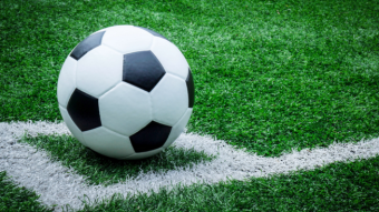 05 January 2022 Betting Tips