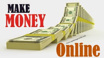 Fast To Earn & Hitleap Method For Earning Free Money