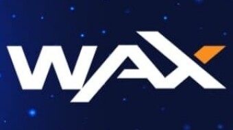 WAX carbon-neutral NFT Airdrop