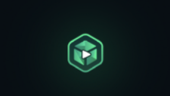 Cubiex (cbix)  Global Social Network and Crypto League for eSports