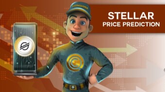 Stellar Lumens Price Prediction – Will XLM Price Hit $0.5 Soon?