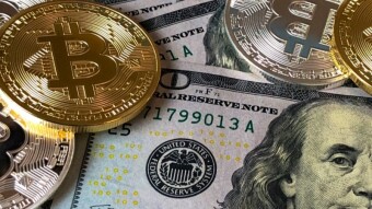 NEXO, is it a good cryptocurrency service?