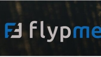 A private instant exchange for cryptocurrency
