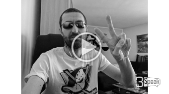 La ballata dell'amore cieco | Fabrizio De André | Cover by Dexpartacus