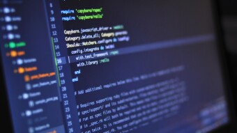 Free Udemy Courses for 2/23/2021