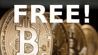 My Daily Routine for Earning Free Crypto