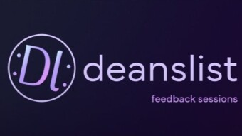 Truts Bounties - I Received Dean's List Tokens ($DEAN) On Solana