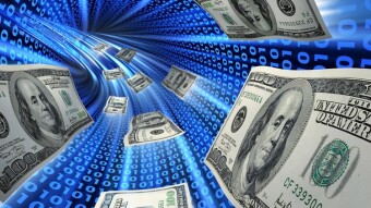 Episode 5: Was This Digital Currency Planned? Part 3