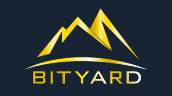 How KOL is the Bityard affiliate program?