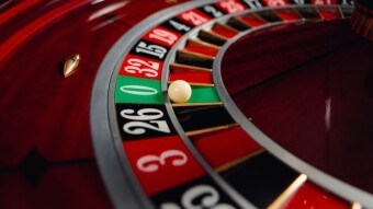 35 days of Coinpot Multiplier - Boom or Bust?